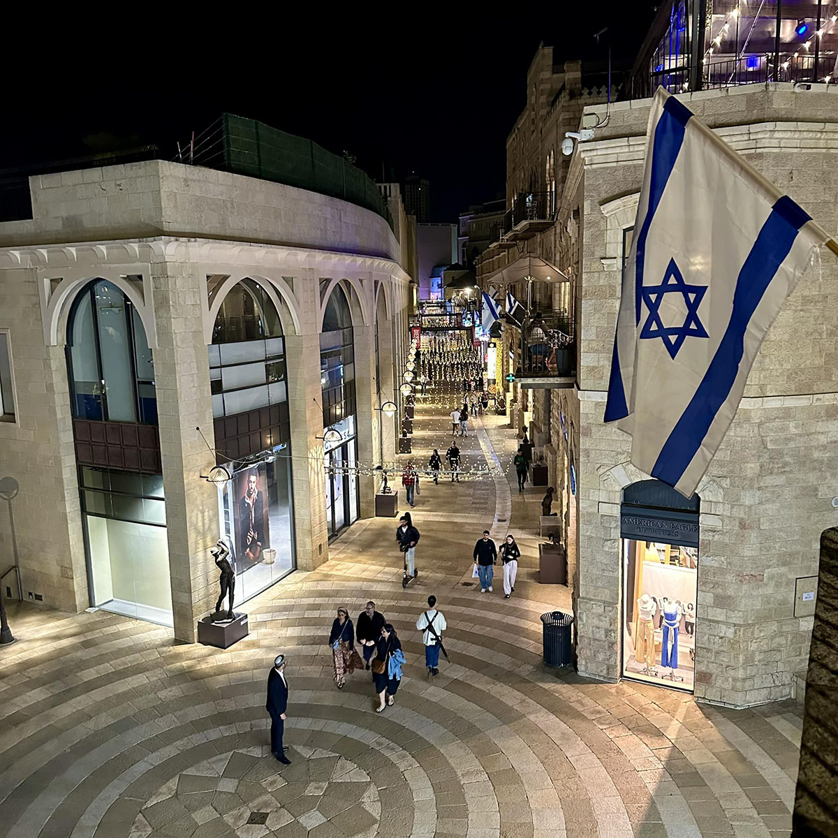 Erőss Gáspár archívumából